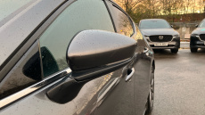 Mazda 3 2.5 e-Skyactiv G MHEV [140] Exclusive-Line 5dr Petrol Hatchback